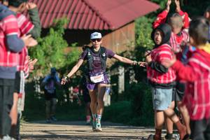 BIB: 
                            <button type="button" onclick="openModal(26684416)" class="btn btn-primary btn-sm float-right btn-popup" data-toggle="modal" data-target=".modal-high-quality">
                        <i class="fas fa-shopping-cart"></i> Add to Cart
                    </button>
                                            <button type="button" onclick="isThisMe(26684416, true)" class="btn btn-success btn-sm float-right btn-popup btn-isme hidden" data-toggle="tooltip" data-placement="bottom" title="นี่คือรูปของคุณใช่ไหม คลิกที่นี่เพื่อเอาเข้าอัลบั้ม">
                        <i class="fas fa-plus"></i> Add to album
                    </button>
                    <button type="button" onclick="isThisMe(26684416, false)" class="btn btn-warning btn-sm float-right btn-popup btn-isnotme hidden">
                        <i class="fas fa-ban"></i> Remove from album
                    </button>